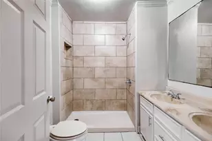 1106 W Rusk St St, Jacksonville, TX 75766 - Photo 24