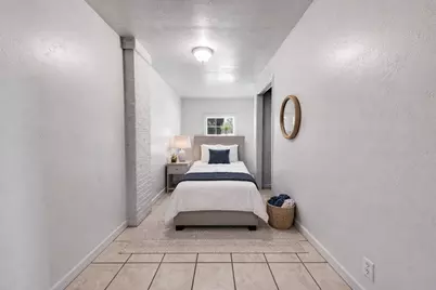 1106 W Rusk St Street, Jacksonville, TX 75766 - Photo 10