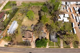 1106 W Rusk St St, Jacksonville, TX 75766 - Photo 38