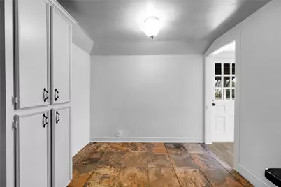 1106 W Rusk St Street, Jacksonville, TX 75766 - Photo 20