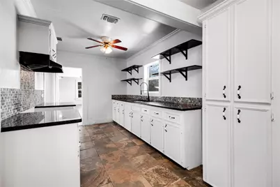 1106 W Rusk St Street, Jacksonville, TX 75766 - Photo 18