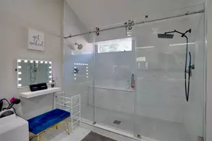 4010 Oak Terrace Ct, Houston, TX 77082 - Photo 1