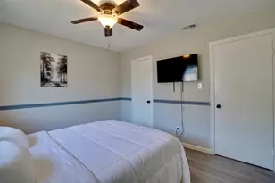 4010 Oak Terrace Ct, Houston, TX 77082 - Photo 36