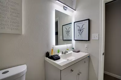 4010 Oak Terrace Court, Houston, TX 77082 - Photo 6