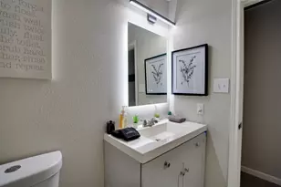 4010 Oak Terrace Ct, Houston, TX 77082 - Photo 6