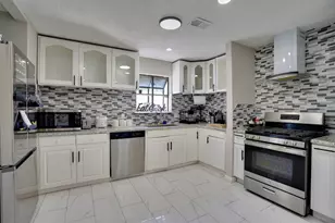 4010 Oak Terrace Ct, Houston, TX 77082 - Photo 20