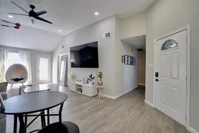 4010 Oak Terrace Court, Houston, TX 77082 - Photo 14