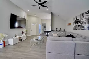 4010 Oak Terrace Ct, Houston, TX 77082 - Photo 4