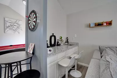 4010 Oak Terrace Court, Houston, TX 77082 - Photo 10