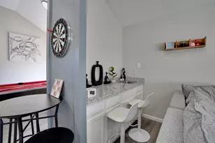 4010 Oak Terrace Ct, Houston, TX 77082 - Photo 10