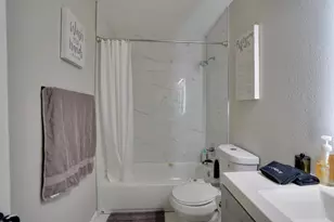 4010 Oak Terrace Ct, Houston, TX 77082 - Photo 8