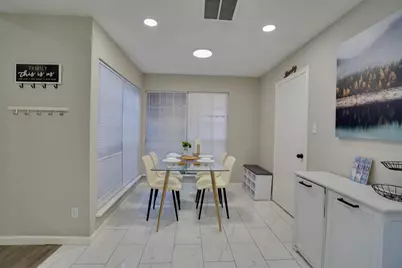 4010 Oak Terrace Court, Houston, TX 77082 - Photo 16