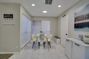 4010 Oak Terrace Ct, Houston, TX 77082 - Photo 16