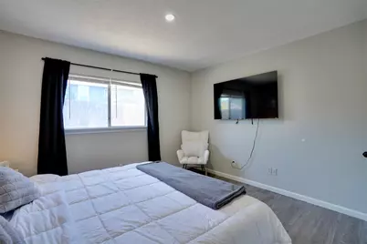 4010 Oak Terrace Court, Houston, TX 77082 - Photo 34