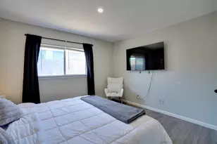 4010 Oak Terrace Ct, Houston, TX 77082 - Photo 34