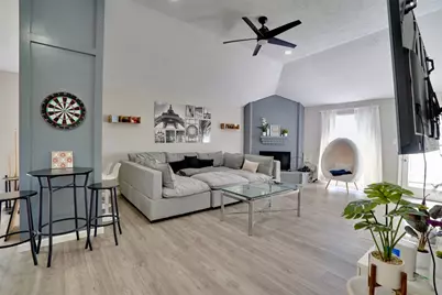 4010 Oak Terrace Court, Houston, TX 77082 - Photo 2