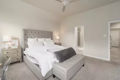 513 Sugar Trail Drive, League City, TX 77573 - Photo 14