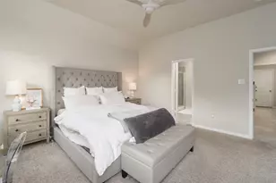 513 Sugar Trail Dr, League City, TX 77573 - Photo 14