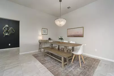 513 Sugar Trail Drive, League City, TX 77573 - Photo 12