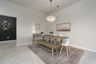 513 Sugar Trail Dr, League City, TX 77573 - Photo 12