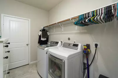 513 Sugar Trail Drive, League City, TX 77573 - Photo 22