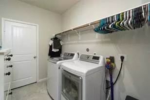 513 Sugar Trail Dr, League City, TX 77573 - Photo 22