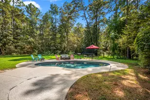 31370 Lazy Ridge Rd, Waller, TX 77484 - Photo 36