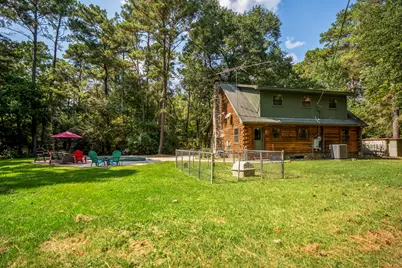 31370 Lazy Ridge Road, Waller, TX 77484 - Photo 42