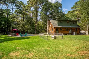 31370 Lazy Ridge Rd, Waller, TX 77484 - Photo 42