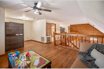 31370 Lazy Ridge Road, Waller, TX 77484 - Photo 32