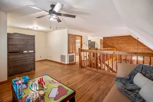 31370 Lazy Ridge Rd, Waller, TX 77484 - Photo 32