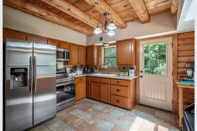 31370 Lazy Ridge Road, Waller, TX 77484 - Photo 16