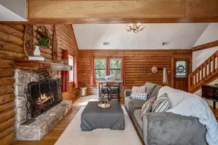 31370 Lazy Ridge Rd, Waller, TX 77484 - Photo 12