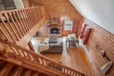 31370 Lazy Ridge Road, Waller, TX 77484 - Photo 34