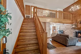 31370 Lazy Ridge Rd, Waller, TX 77484 - Photo 10