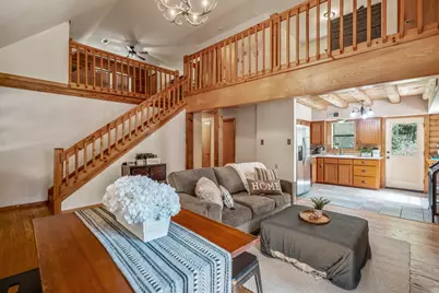 31370 Lazy Ridge Road, Waller, TX 77484 - Photo 14