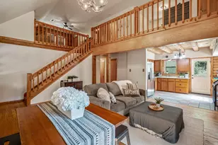 31370 Lazy Ridge Rd, Waller, TX 77484 - Photo 14