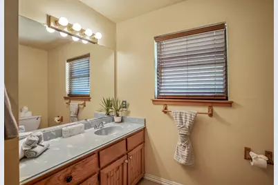 31370 Lazy Ridge Road, Waller, TX 77484 - Photo 28