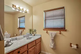 31370 Lazy Ridge Rd, Waller, TX 77484 - Photo 28