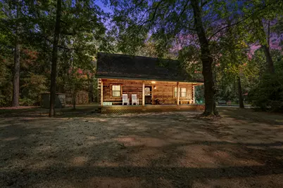 31370 Lazy Ridge Road, Waller, TX 77484 - Photo 6