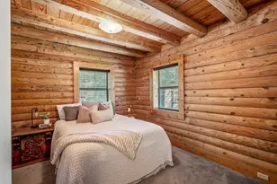 31370 Lazy Ridge Rd, Waller, TX 77484 - Photo 20