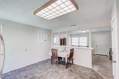 827 Bell Drive, Euless, TX 76039 - Photo 10