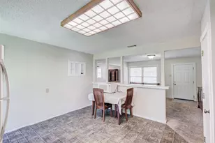 827 Bell Dr, Euless, TX 76039 - Photo 10