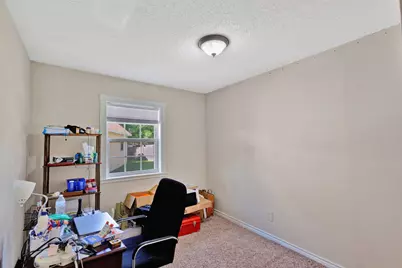 827 Bell Drive, Euless, TX 76039 - Photo 16