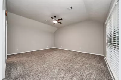 2009 Amado Lane, League City, TX 77573 - Photo 36