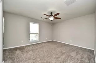 2009 Amado Ln, League City, TX 77573 - Photo 28