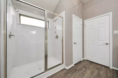 2009 Amado Lane, League City, TX 77573 - Photo 42