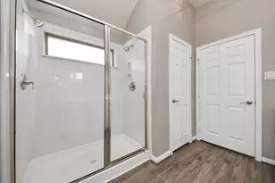 2009 Amado Ln, League City, TX 77573 - Photo 42