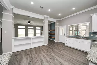 2009 Amado Lane, League City, TX 77573 - Photo 22