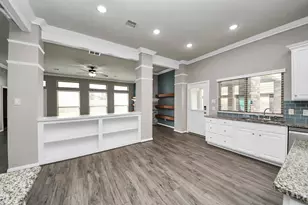 2009 Amado Ln, League City, TX 77573 - Photo 22